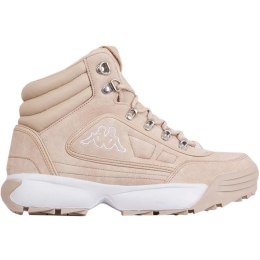 Buty Kappa Shivoo Ice W 242968 4210 38