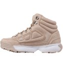 Buty Kappa Shivoo Ice W 242968 4210 38