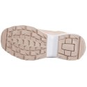 Buty Kappa Shivoo Ice W 242968 4210 38