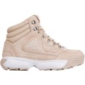 Buty Kappa Shivoo Ice W 242968 4210 38