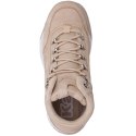 Buty Kappa Shivoo Ice W 242968 4210 38