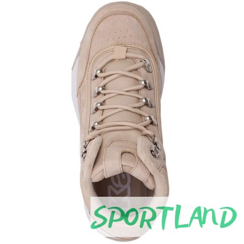 Buty Kappa Shivoo Ice W 242968 4210 38 Buty Kappa Shivoo Ice W 242968 4210 38