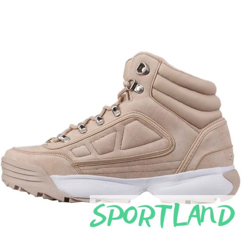 Buty Kappa Shivoo Ice W 242968 4210 38 Buty Kappa Shivoo Ice W 242968 4210 38