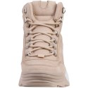 Buty Kappa Shivoo Ice W 242968 4210 38