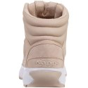 Buty Kappa Shivoo Ice W 242968 4210 38