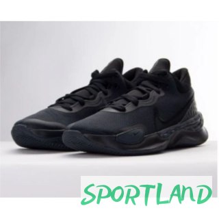 Buty Nike Renew Elevate III M DD9304-001 44.5