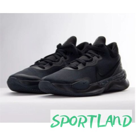 Buty Nike Renew Elevate III M DD9304-001 44.5 Buty Nike Renew Elevate III M DD9304-001 44.5