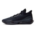Buty Nike Renew Elevate III M DD9304-001 45.5