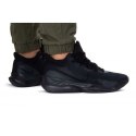 Buty Nike Renew Elevate III M DD9304-001 45.5