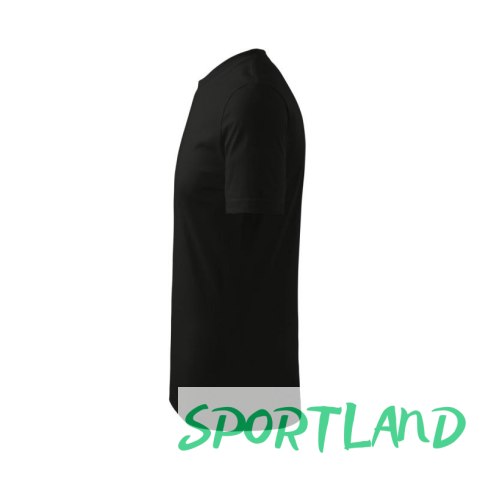 Koszulka Adler Classic Jr MLI-10001 110 cm/4 lata Koszulka Adler Classic Jr MLI-10001 110 cm/4 lata