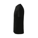 Koszulka Adler Classic Jr MLI-10001 146 cm/10 lat