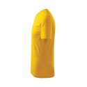 Koszulka Malfini Classic New Jr MLI-10004 158 cm/12 lat