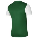 Koszulka Nike Dri-Fit Tiempo Premier 2 M DH8035 302 L