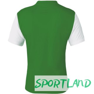 Koszulka Nike Dri-Fit Tiempo Premier 2 M DH8035 302 S