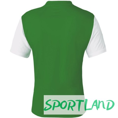 Koszulka Nike Dri-Fit Tiempo Premier 2 M DH8035 302 S Koszulka Nike Dri-Fit Tiempo Premier 2 M DH8035 302 S
