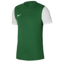 Koszulka Nike Dri-Fit Tiempo Premier 2 M DH8035 302 S