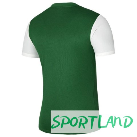 Koszulka Nike Dri-Fit Tiempo Premier 2 M DH8035 302 S Koszulka Nike Dri-Fit Tiempo Premier 2 M DH8035 302 S