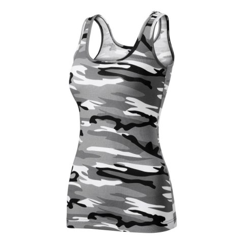 Koszulka Top Malfini Triumph Camo W MLI-C3632 L Koszulka Top Malfini Triumph Camo W MLI-C3632 L