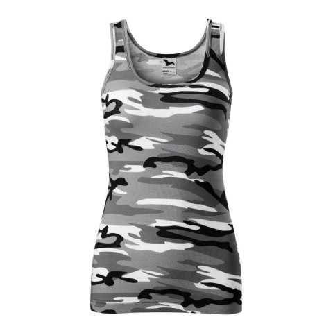 Koszulka Top Malfini Triumph Camo W MLI-C3632 L Koszulka Top Malfini Triumph Camo W MLI-C3632 L