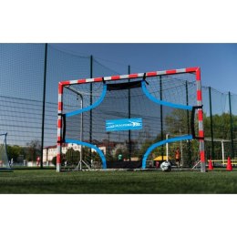 Mata do celności strzałów Yakima 100273 N/A