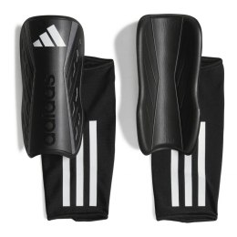 Ochraniacze adidas Tiro League M HN5606 XL