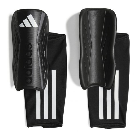 Ochraniacze adidas Tiro League M HN5606 XL