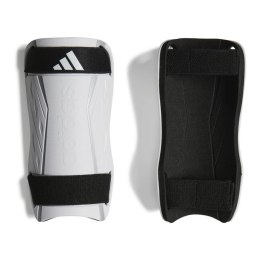 Ochraniacze piłkarskie adidas Tiro SG Training HN5605 XL (185-195cm)