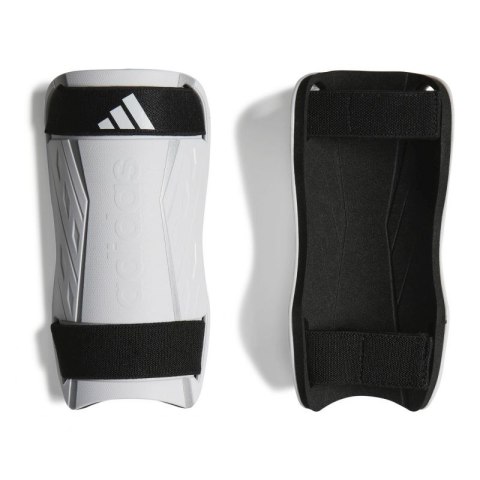 Ochraniacze piłkarskie adidas Tiro SG Training HN5605 XL (185-195cm) Ochraniacze piłkarskie adidas Tiro SG Training HN5605 XL (185-195cm)
