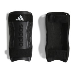 Ochraniacze piłkarskie adidas Tiro Training HN5604 L (175-185cm)