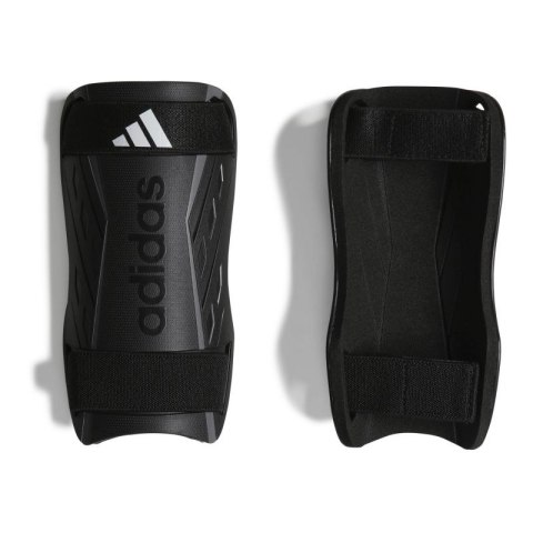 Ochraniacze piłkarskie adidas Tiro Training HN5604 L (175-185cm) Ochraniacze piłkarskie adidas Tiro Training HN5604 L (175-185cm)