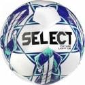 Piłka nożna Select Future Light DB T26-17812 r.4 4