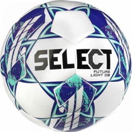 Piłka nożna Select Future Light DB T26-17812 r.4 4
