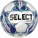 Piłka nożna Select Future Light DB T26-17812 r.4 4