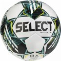 Piłka nożna Select Match DB Fifa T26-17746 r.5 5