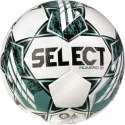 Piłka nożna Select Numero 10 Fifa T26-17818 r.5 5