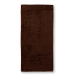 Ręcznik Malfini Bamboo Bath Towel 50x100 MLI-95127 50 x 100 cm