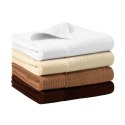 Ręcznik Malfini Bamboo Bath Towel 50x100 MLI-95127 50 x 100 cm