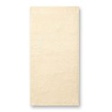Ręcznik Malfini Bamboo Bath Towel 70x140 MLI-95221 70 x 140 cm