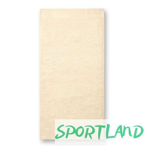 Ręcznik Malfini Bamboo Bath Towel 70x140 MLI-95221 70 x 140 cm Ręcznik Malfini Bamboo Bath Towel 70x140 MLI-95221 70 x 140 cm