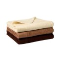 Ręcznik Malfini Bamboo Bath Towel 70x140 MLI-95221 70 x 140 cm