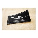 Ręcznik Malfini Bamboo Bath Towel 70x140 MLI-95221 70 x 140 cm