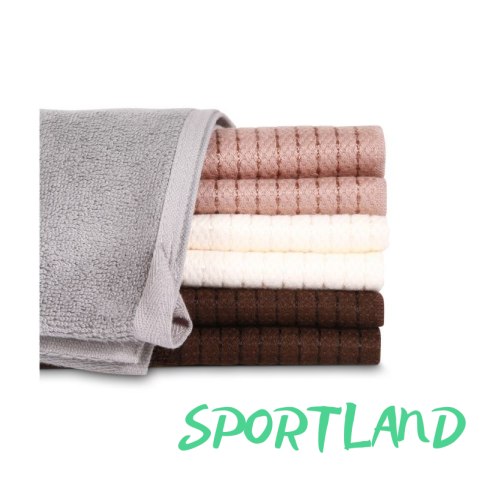 Ręcznik Malfini Bamboo Bath Towel 70x140 MLI-95226 70 x 140 cm Ręcznik Malfini Bamboo Bath Towel 70x140 MLI-95226 70 x 140 cm