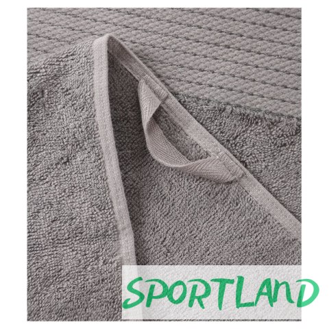 Ręcznik Malfini Bamboo Bath Towel 70x140 MLI-95226 70 x 140 cm Ręcznik Malfini Bamboo Bath Towel 70x140 MLI-95226 70 x 140 cm