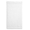 Ręcznik Malfini Organic (GOTS) 50x100 MLI-91700 50 x 100 cm
