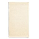 Ręcznik Malfini Organic (GOTS) 50x100 MLI-91721 50 x 100 cm