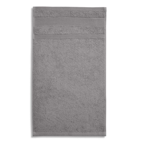Ręcznik Malfini Organic (GOTS) 50x100 MLI-91725 50 x 100 cm