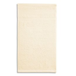 Ręcznik Malfini Organic (GOTS) 70x140 MLI-91821 70 x 140 cm