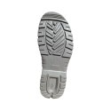 Sandały Bata Industrials Riga XW U MLI-B22B3 ciemno szary 39 Sandały Bata Industrials Riga XW U MLI-B22B3 ciemno szary 39