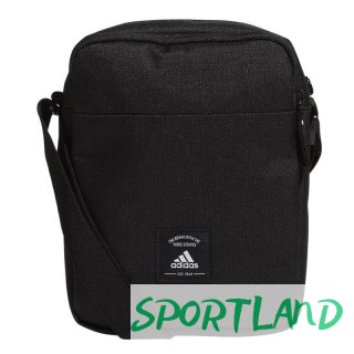 Saszetka adidas Ncl Org Wnlb IA5284 one size