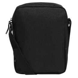 Saszetka adidas Ncl Org Wnlb IA5284 one size